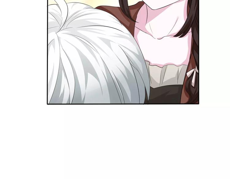 一言不合就吸血韩漫全集-第6话  不被爱的才是第三者无删减无遮挡章节图片 