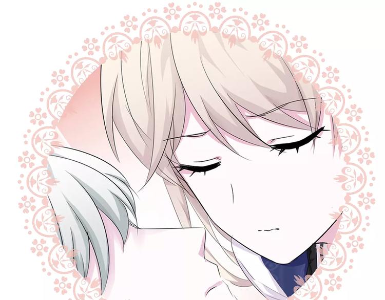 一言不合就吸血韩漫全集-第6话  不被爱的才是第三者无删减无遮挡章节图片 