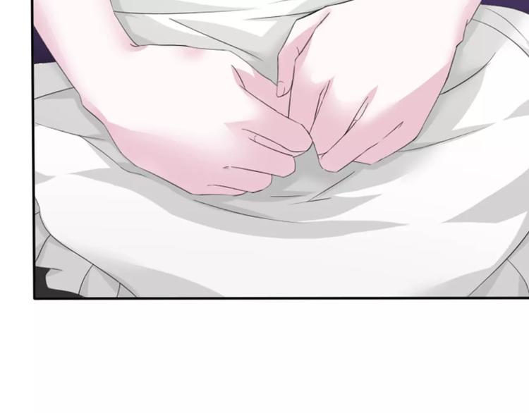 一言不合就吸血韩漫全集-第6话  不被爱的才是第三者无删减无遮挡章节图片 