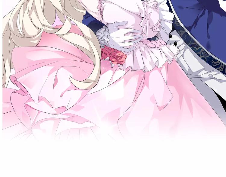 一言不合就吸血韩漫全集-第6话  不被爱的才是第三者无删减无遮挡章节图片 