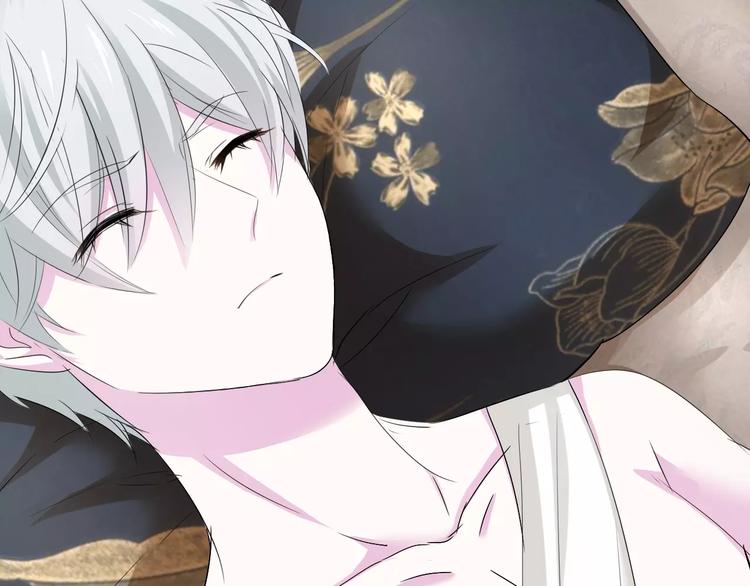 一言不合就吸血韩漫全集-第6话  不被爱的才是第三者无删减无遮挡章节图片 
