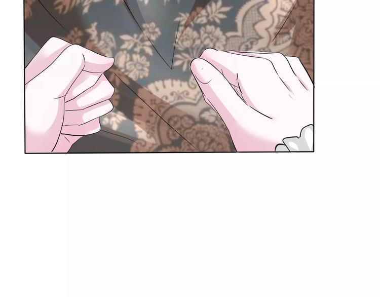 一言不合就吸血韩漫全集-第6话  不被爱的才是第三者无删减无遮挡章节图片 