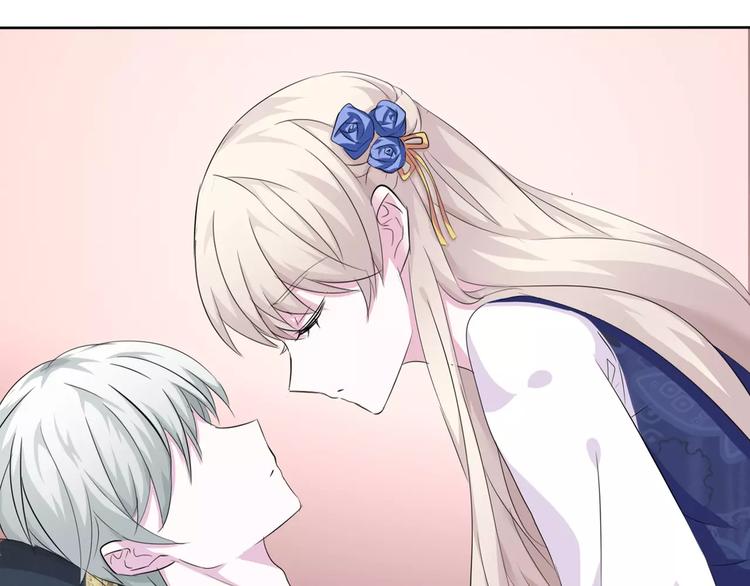一言不合就吸血韩漫全集-第6话  不被爱的才是第三者无删减无遮挡章节图片 