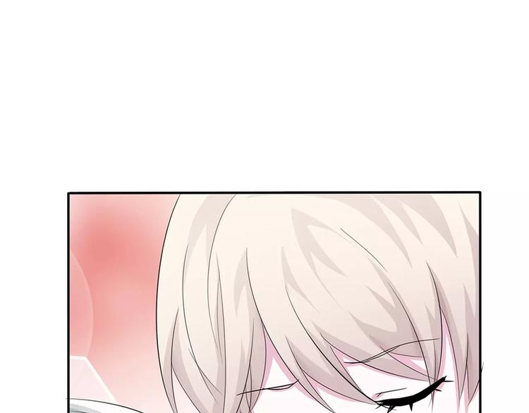 一言不合就吸血韩漫全集-第6话  不被爱的才是第三者无删减无遮挡章节图片 
