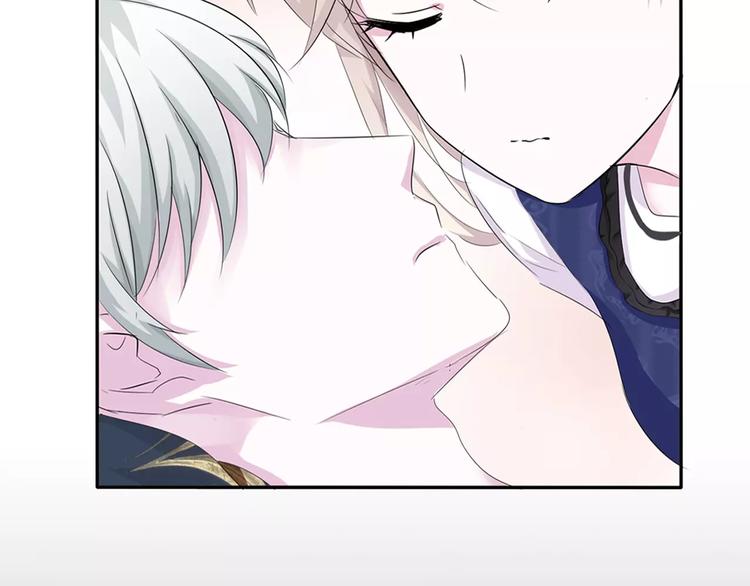 一言不合就吸血韩漫全集-第6话  不被爱的才是第三者无删减无遮挡章节图片 