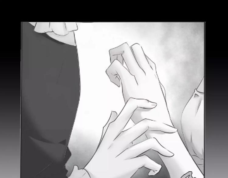 一言不合就吸血韩漫全集-第6话  不被爱的才是第三者无删减无遮挡章节图片 