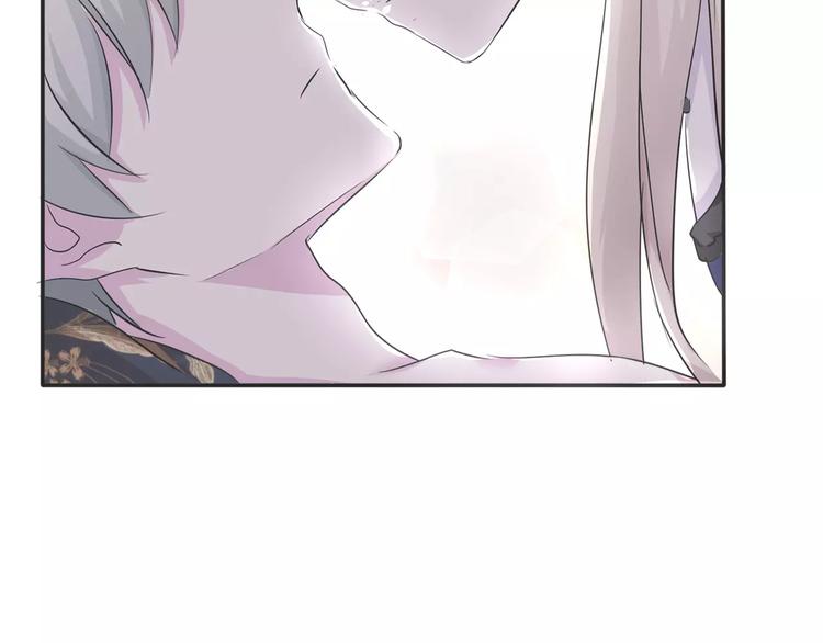 一言不合就吸血韩漫全集-第6话  不被爱的才是第三者无删减无遮挡章节图片 