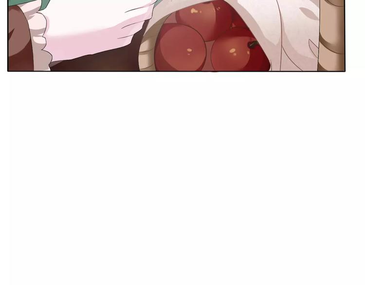 一言不合就吸血韩漫全集-第6话  不被爱的才是第三者无删减无遮挡章节图片 