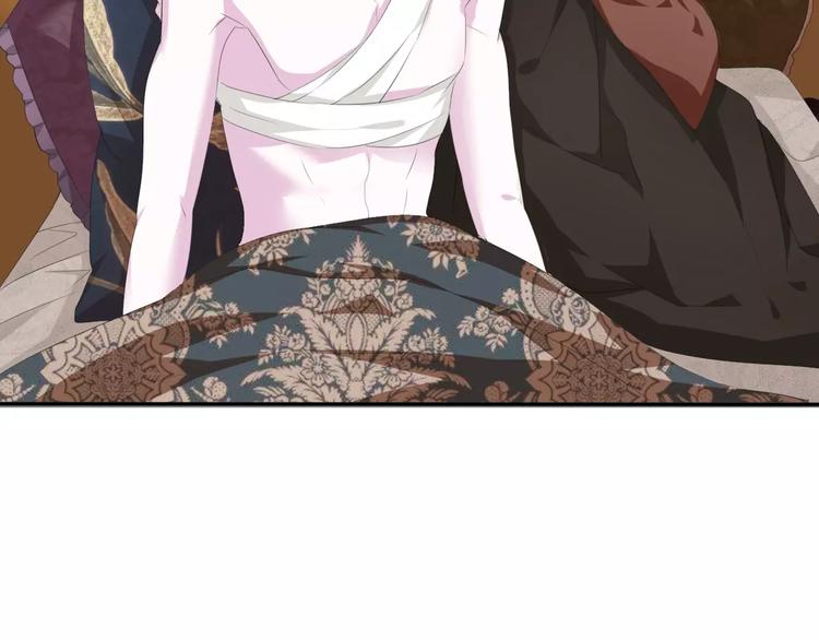 一言不合就吸血韩漫全集-第6话  不被爱的才是第三者无删减无遮挡章节图片 