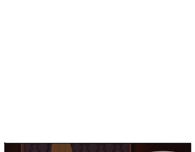 一言不合就吸血韩漫全集-第6话  不被爱的才是第三者无删减无遮挡章节图片 