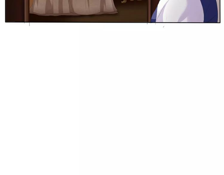 一言不合就吸血韩漫全集-第6话  不被爱的才是第三者无删减无遮挡章节图片 