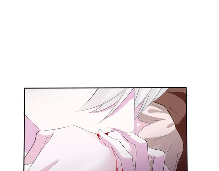 一言不合就吸血韩漫全集-第6话  不被爱的才是第三者无删减无遮挡章节图片 