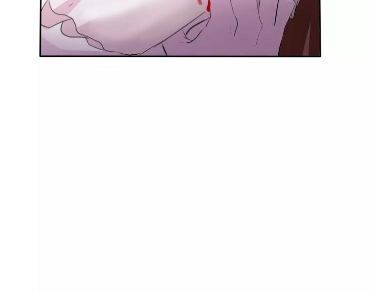 一言不合就吸血韩漫全集-第6话  不被爱的才是第三者无删减无遮挡章节图片 