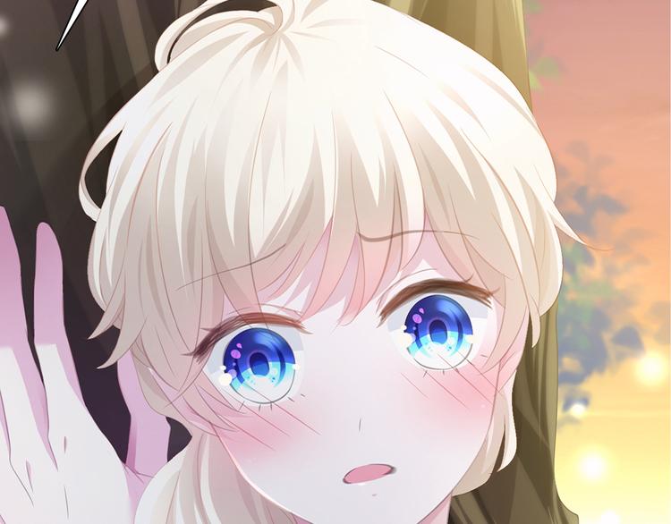 一言不合就吸血韩漫全集-第49话  是你逼我吻你的无删减无遮挡章节图片 