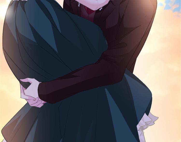 一言不合就吸血韩漫全集-第49话  是你逼我吻你的无删减无遮挡章节图片 