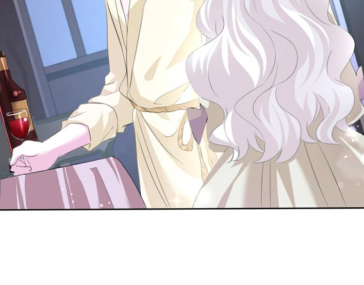 一言不合就吸血韩漫全集-第56话  和哥哥撒娇无删减无遮挡章节图片 