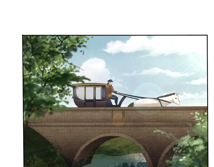 一言不合就吸血韩漫全集-第56话  和哥哥撒娇无删减无遮挡章节图片 