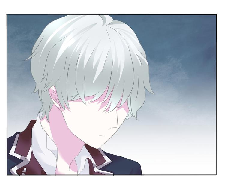 一言不合就吸血韩漫全集-第56话  和哥哥撒娇无删减无遮挡章节图片 