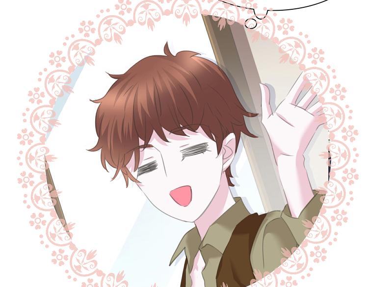一言不合就吸血韩漫全集-第57话  迫切的心无删减无遮挡章节图片 