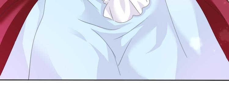 一言不合就吸血韩漫全集-第57话  迫切的心无删减无遮挡章节图片 