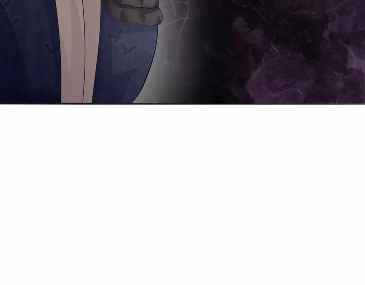 一言不合就吸血韩漫全集-第7话  我爱你，祝你幸福无删减无遮挡章节图片 