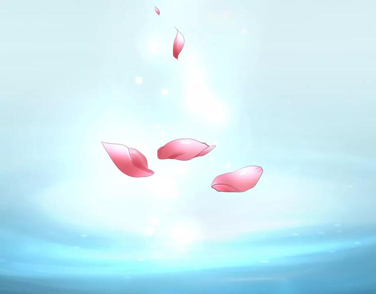 一言不合就吸血韩漫全集-第7话  我爱你，祝你幸福无删减无遮挡章节图片 