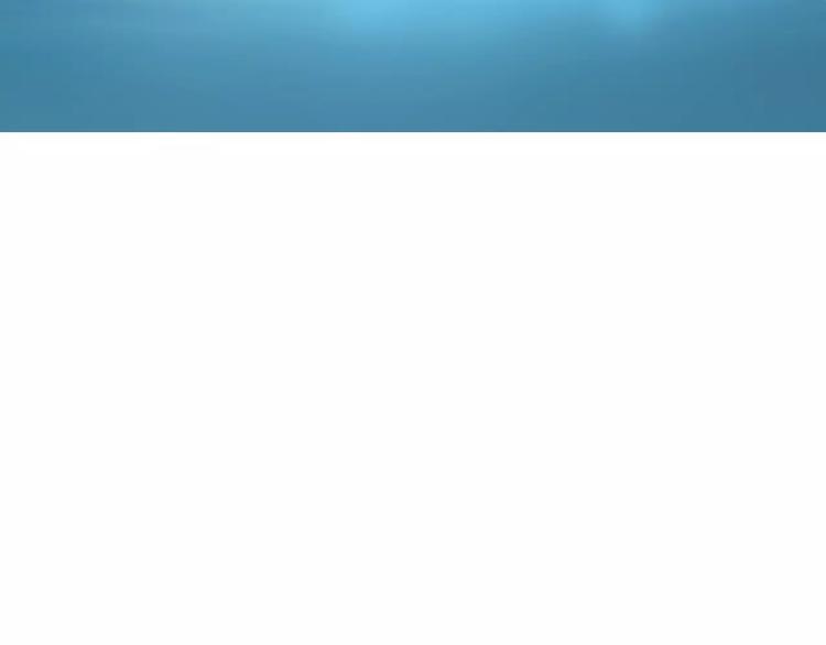 一言不合就吸血韩漫全集-第7话  我爱你，祝你幸福无删减无遮挡章节图片 