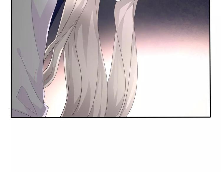 一言不合就吸血韩漫全集-第7话  我爱你，祝你幸福无删减无遮挡章节图片 