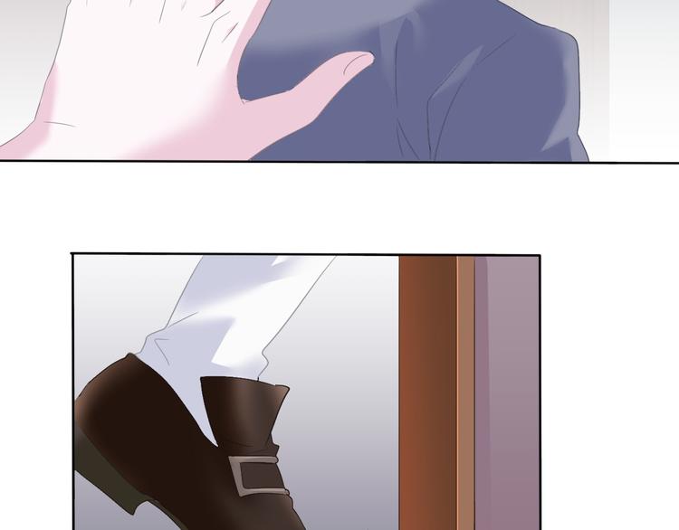 一言不合就吸血韩漫全集-第58话  过往的秘密无删减无遮挡章节图片 