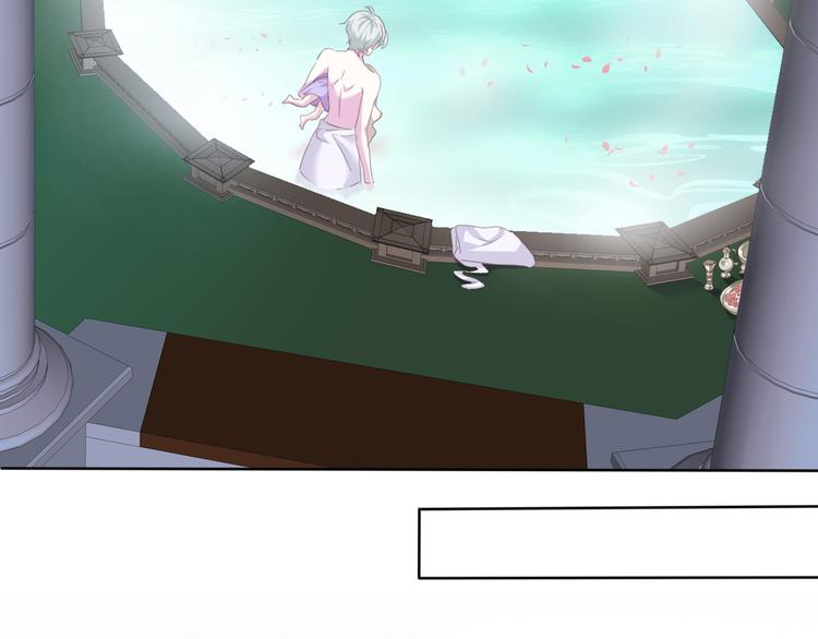 一言不合就吸血韩漫全集-第60话  兄弟交锋无删减无遮挡章节图片 