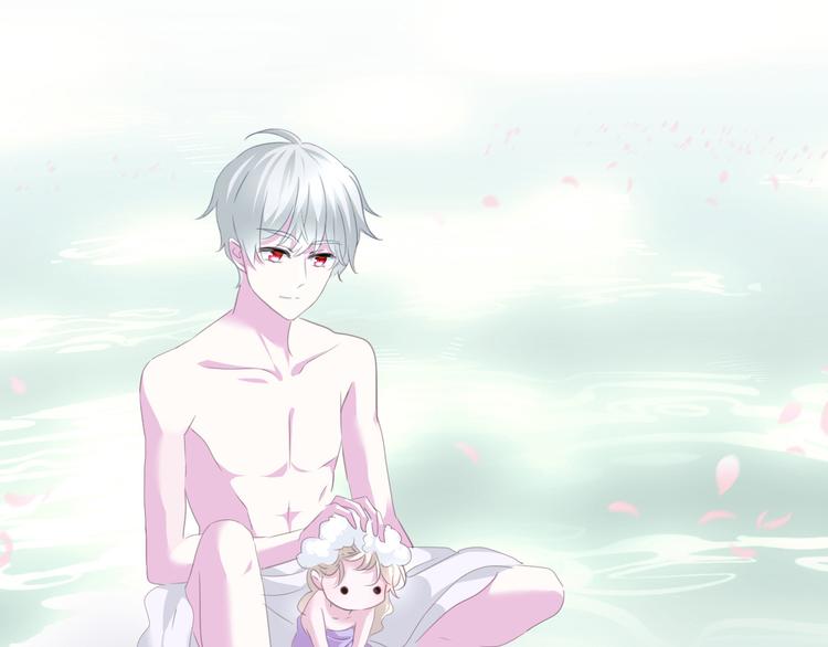 一言不合就吸血韩漫全集-第60话  兄弟交锋无删减无遮挡章节图片 