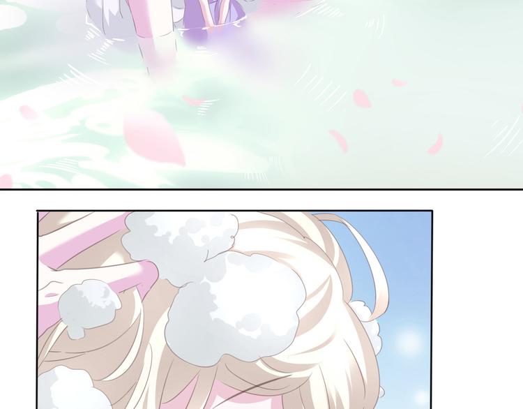 一言不合就吸血韩漫全集-第60话  兄弟交锋无删减无遮挡章节图片 