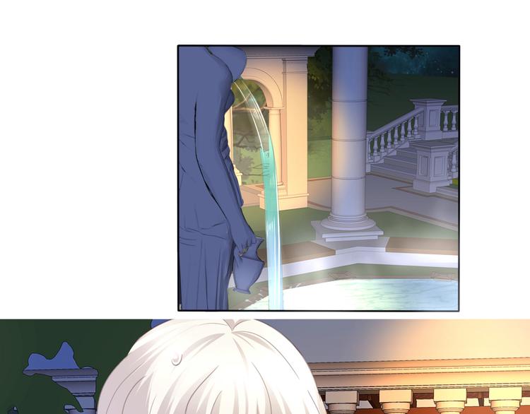 一言不合就吸血韩漫全集-第60话  兄弟交锋无删减无遮挡章节图片 