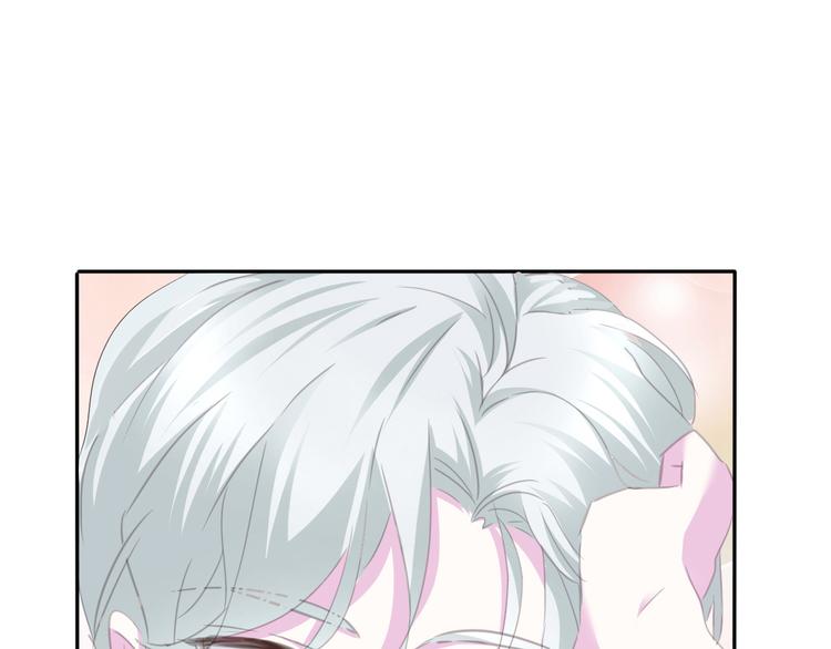 一言不合就吸血韩漫全集-第62话  甜蜜吸血无删减无遮挡章节图片 
