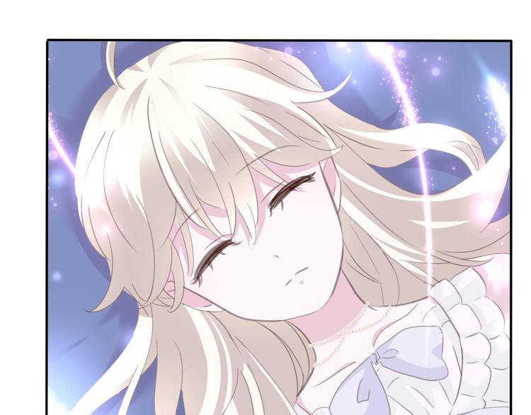 一言不合就吸血韩漫全集-第64话  我才不会说求抱抱！无删减无遮挡章节图片 