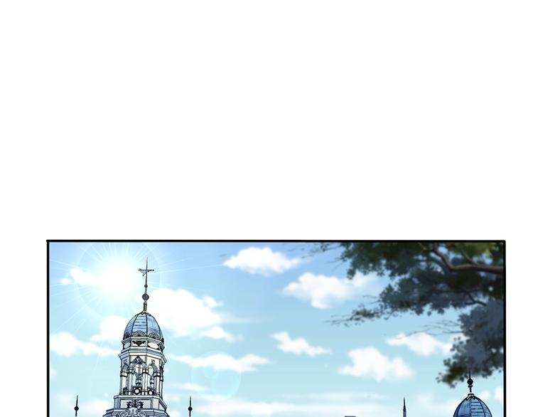 一言不合就吸血韩漫全集-第64话  我才不会说求抱抱！无删减无遮挡章节图片 
