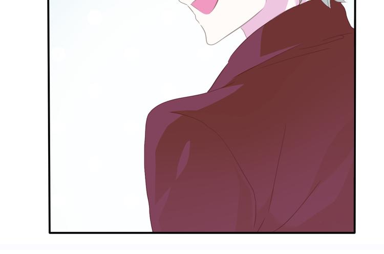 一言不合就吸血韩漫全集-第64话  我才不会说求抱抱！无删减无遮挡章节图片 
