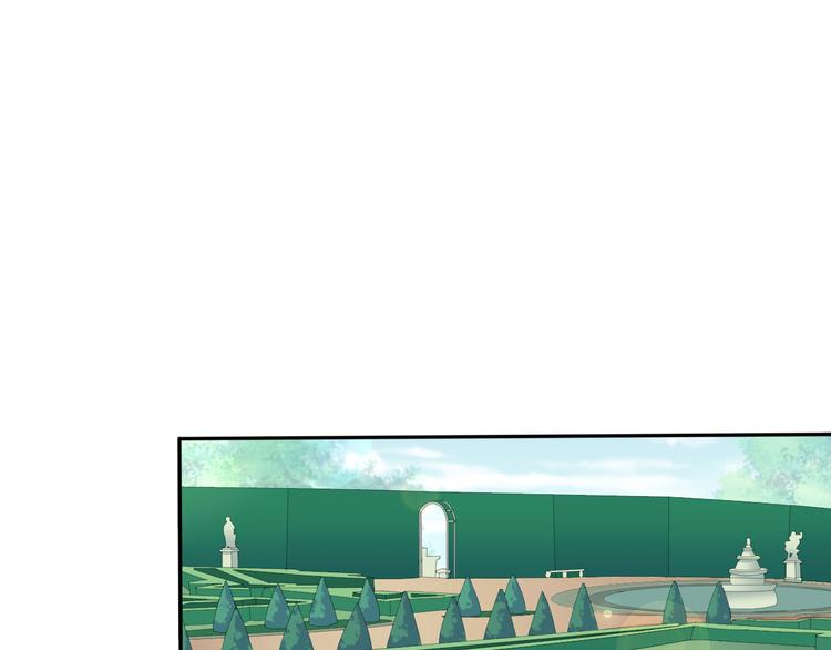 一言不合就吸血韩漫全集-第64话  我才不会说求抱抱！无删减无遮挡章节图片 