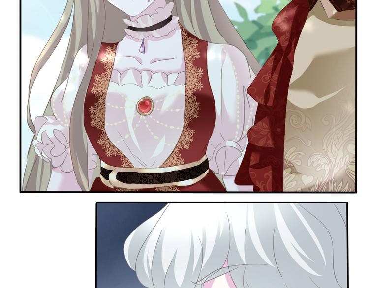 一言不合就吸血韩漫全集-第64话  我才不会说求抱抱！无删减无遮挡章节图片 