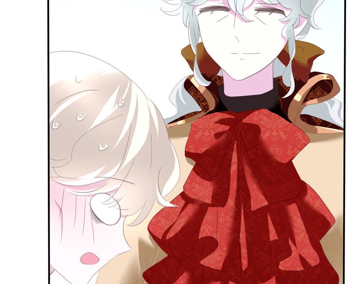 一言不合就吸血韩漫全集-第64话  我才不会说求抱抱！无删减无遮挡章节图片 