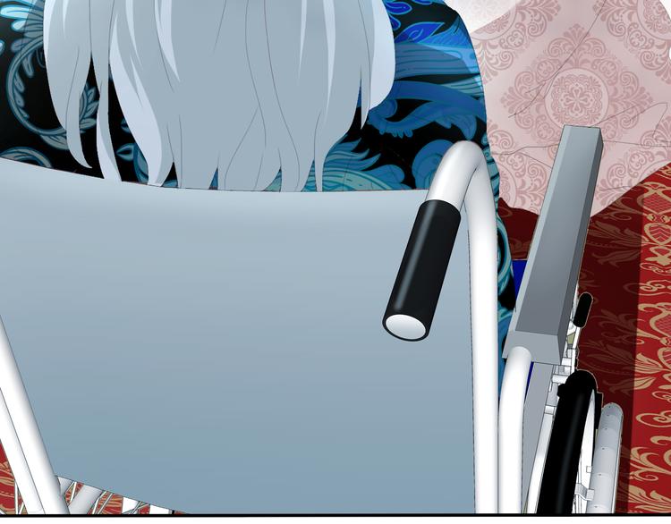 一言不合就吸血韩漫全集-第64话  我才不会说求抱抱！无删减无遮挡章节图片 