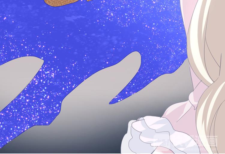 一言不合就吸血韩漫全集-第65话  禁忌之女无删减无遮挡章节图片 