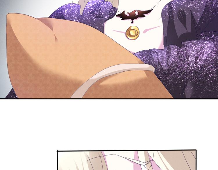 一言不合就吸血韩漫全集-第65话  禁忌之女无删减无遮挡章节图片 