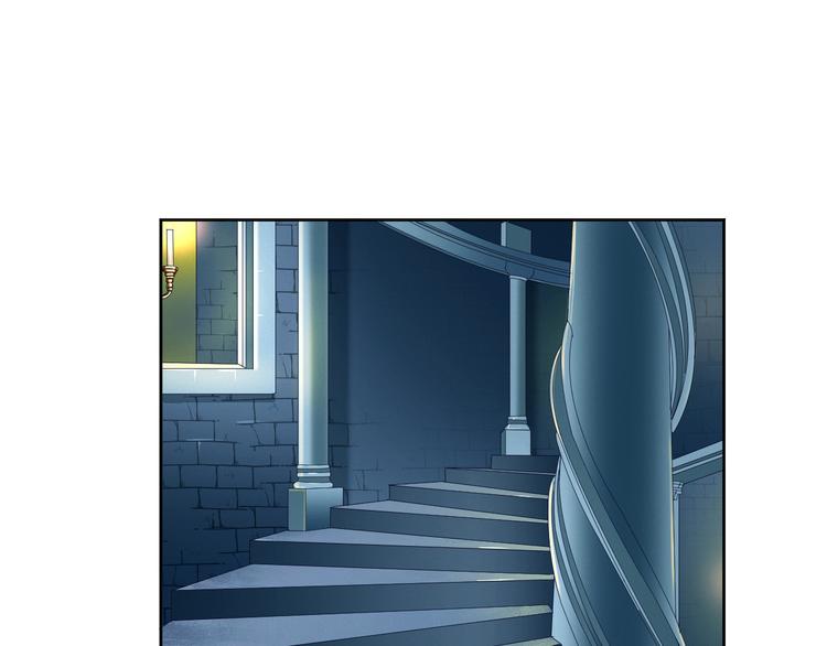 一言不合就吸血韩漫全集-第65话  禁忌之女无删减无遮挡章节图片 