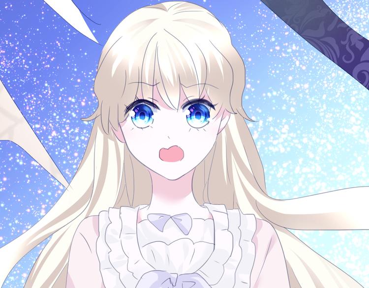 一言不合就吸血韩漫全集-第65话  禁忌之女无删减无遮挡章节图片 