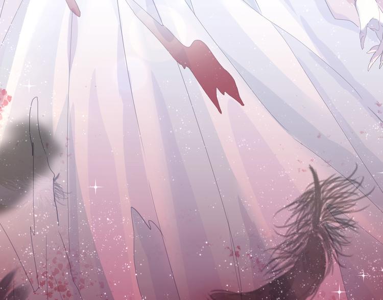 一言不合就吸血韩漫全集-第66话  吸血鬼与恶魔之子无删减无遮挡章节图片 