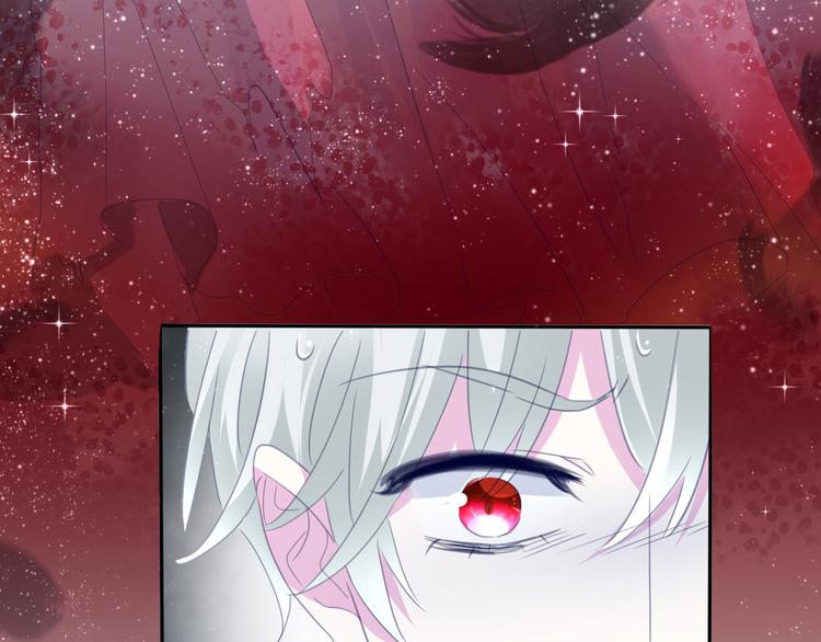 一言不合就吸血韩漫全集-第66话  吸血鬼与恶魔之子无删减无遮挡章节图片 