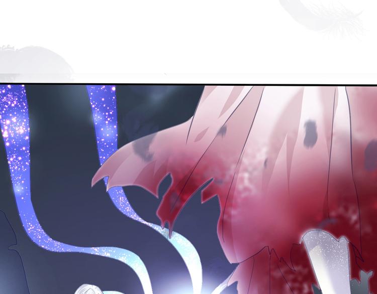 一言不合就吸血韩漫全集-第66话  吸血鬼与恶魔之子无删减无遮挡章节图片 