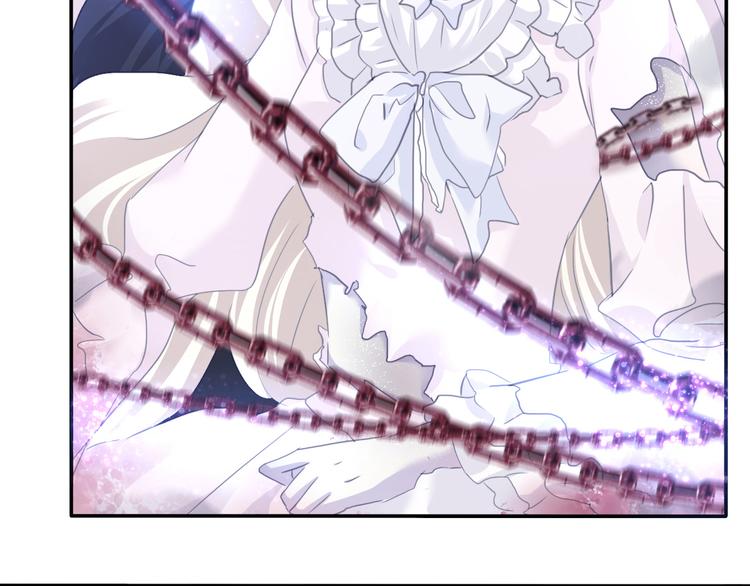 一言不合就吸血韩漫全集-第66话  吸血鬼与恶魔之子无删减无遮挡章节图片 