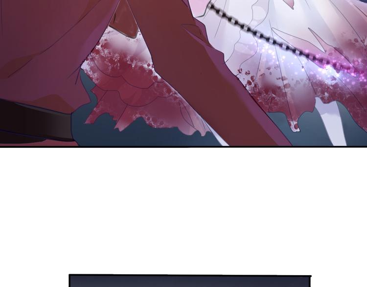 一言不合就吸血韩漫全集-第66话  吸血鬼与恶魔之子无删减无遮挡章节图片 